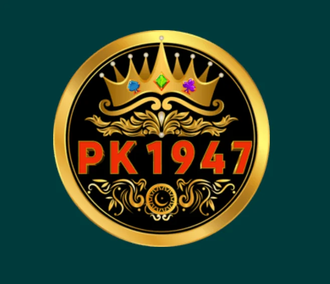 PK1947